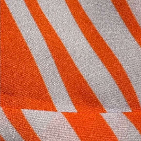 Hutch Midi Wrap Dress - Picture 5 of 5